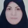 دکتر زینب نجار