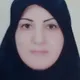 دکتر زینب نجار