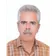 دکتر نادر انصاری