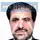 دکتر سعید امینیان