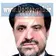 دکتر سعید امینیان