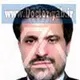 دکتر سعید امینیان