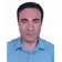 دکتر حسین نجفی