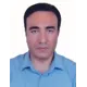 دکتر حسین نجفی