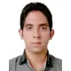 دکتر حسام رنجبر