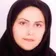 دکتر فروغ علی اکبرنیاعمران