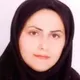 دکتر فروغ علی اکبرنیاعمران