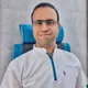 دکتر رضا نظرعلی