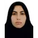 دکتر مهسا روحی قره باغ