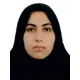 دکتر مهسا روحی قره باغ