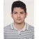 دکتر سینا باغی کشتان