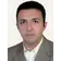 دکتر بابک برزوئی