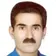 دکتر هوشنگ حاجی ویسی