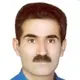دکتر هوشنگ حاجی ویسی