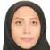 دکتر مژده چینی گرزاده
