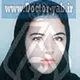 دکتر نازیلا فرنوش