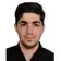 دکتر امیرحسین مرتضائی
