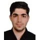 دکتر امیرحسین مرتضائی