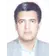 دکتر سیدمصطفی حکمت یزدی