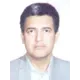 دکتر سیدمصطفی حکمت یزدی