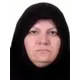 دکتر فرشته اعیادی احسن