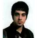 دکتر مجید سلیمی لاهیجی