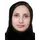 دکتر ریحانه السادات توحیدی