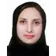 دکتر ریحانه السادات توحیدی