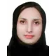 دکتر ریحانه السادات توحیدی