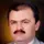 دکتر حسن خانجانی لیفشاگرد