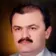 دکتر حسن خانجانی لیفشاگرد