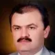 دکتر حسن خانجانی لیفشاگرد
