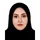 دکتر محبوبه ابریشم کار