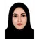 دکتر محبوبه ابریشم کار