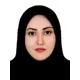 دکتر محبوبه ابریشم کار