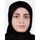 دکتر مریم صعیدزرندی