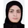 دکتر مریم صعیدزرندی