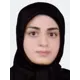 دکتر مریم صعیدزرندی