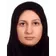 دکتر ندا حکیمی ها