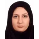 دکتر ندا حکیمی ها