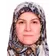 دکتر سامیه خسروی نیا