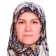 دکتر سامیه خسروی نیا