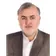 دکتر سیدمحمدحسین مکی