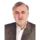 دکتر سیدمحمدحسین مکی