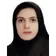 دکتر سهیلا صادقپورآذرقاضی جهانی