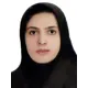 دکتر سهیلا صادقپورآذرقاضی جهانی