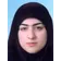 دکتر سمانه سادات دستغیب
