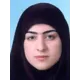 دکتر سمانه سادات دستغیب