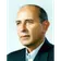 دکتر بیوک پیا