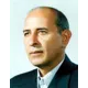دکتر بیوک پیا